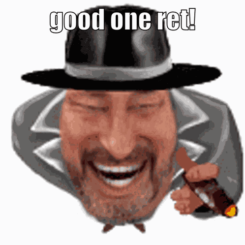 Retrora Youtube GIF