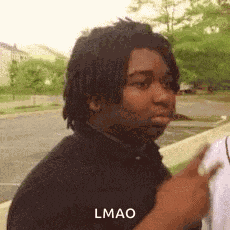 Retrospectro Peace Out GIF