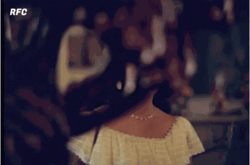 Revathi Revathy GIF
