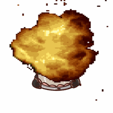 Reverse 1999 R1999 GIF