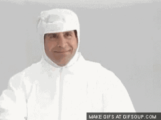Reverse Monk GIF