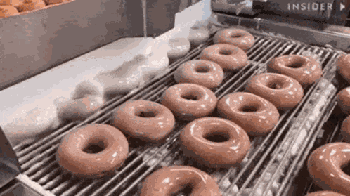 Reverseglaze GIF