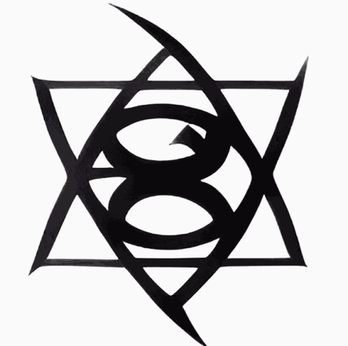 Revivals Lair GIF