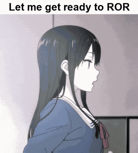 Revolution Of Royales Ror GIF