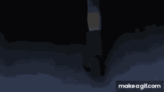 Revy Black Lagoon GIF
