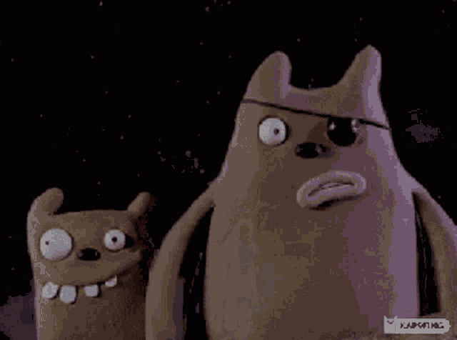 Rextherunt Badbob GIF