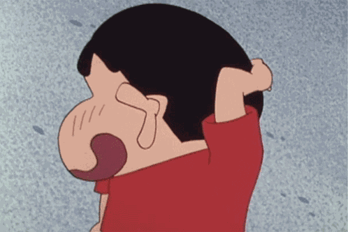 Rexx GIF