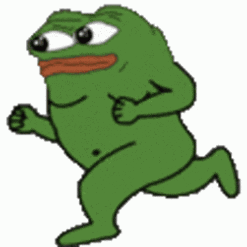 Rexxx GIF