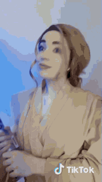 Rey Star Wars GIF