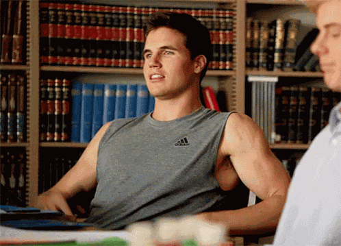 Rfcdscd Hunk GIF