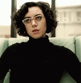 Rg3 Legion GIF