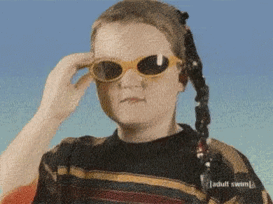 Rgminer GIF