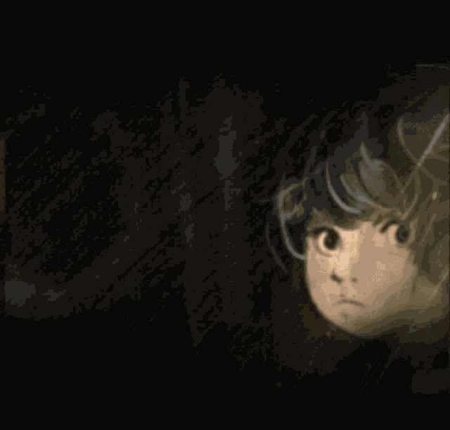 Rhees Rapture Rr GIF