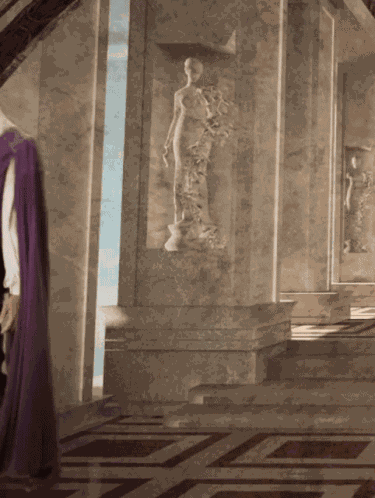 Rhett Rhett And Link GIF