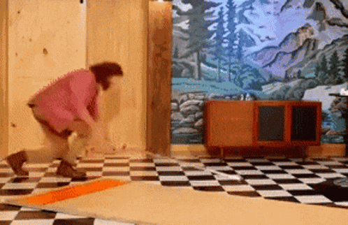 Rhett Rhett And Link GIF