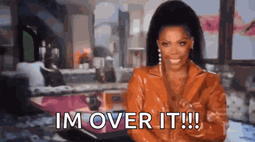 Rhoa Kandi GIF