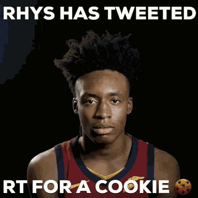 Rhys Basketball Player GIF
