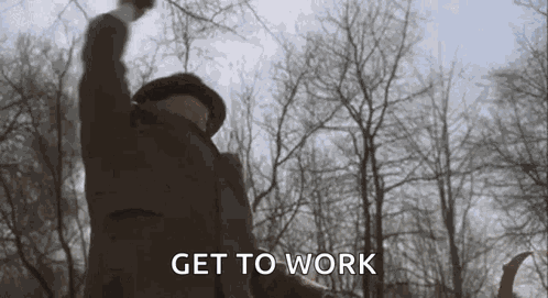Richard Attenborough Whip GIF