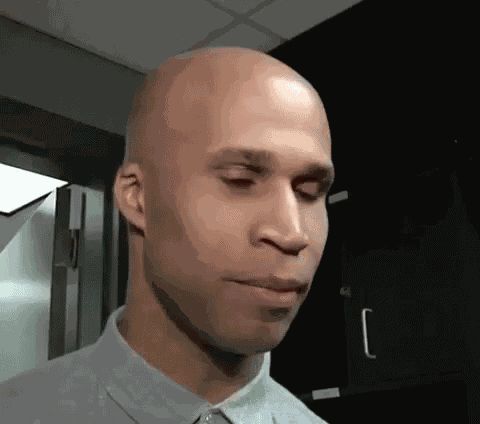 Richard Jefferson GIF