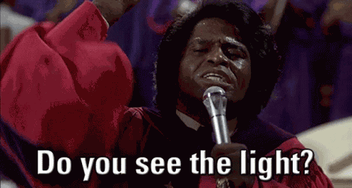 Richard Little Richard GIF
