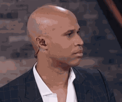 Richard Richard Jefferson GIF