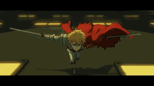 Richard The Lionheart Richard I GIF