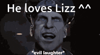 Richtofen Edward Richtofen GIF