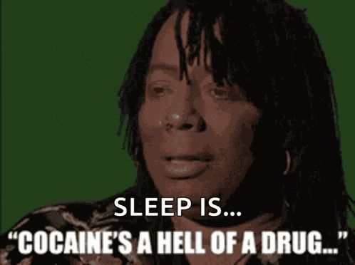 Rick James Cocaine GIF