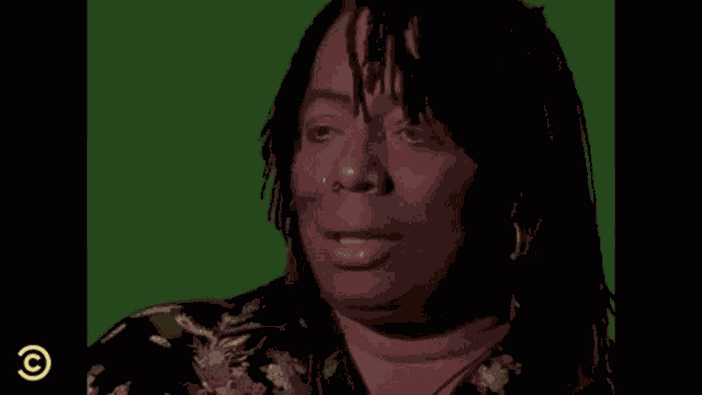 Rick James Cocaine GIF