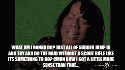 Rick James Coco GIF