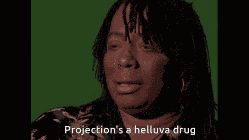 Rick James Rick James Dave Chappelle GIF