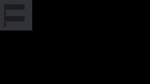 Rick Roll Dont Care GIF