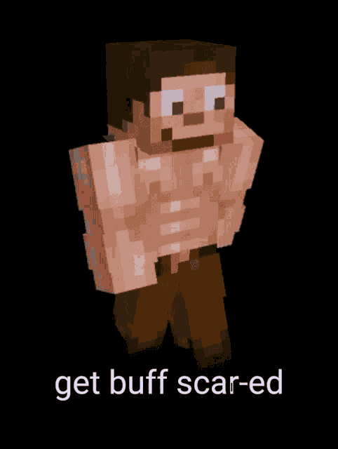 Rick Roll Goodtimeswithscar GIF