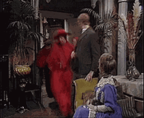 Rick Roll GIF