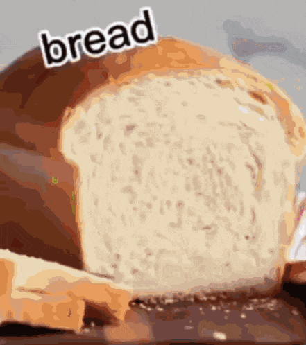 Rickroll Breadroll GIF