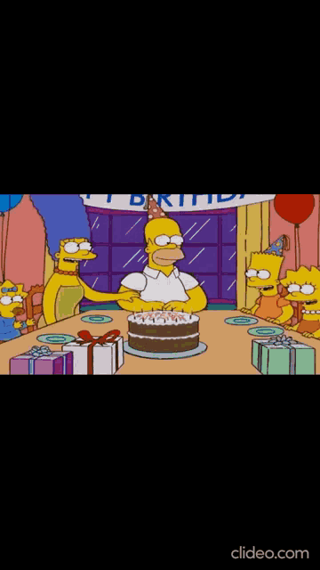 Rickroll Happy Birthday Rickroll GIF