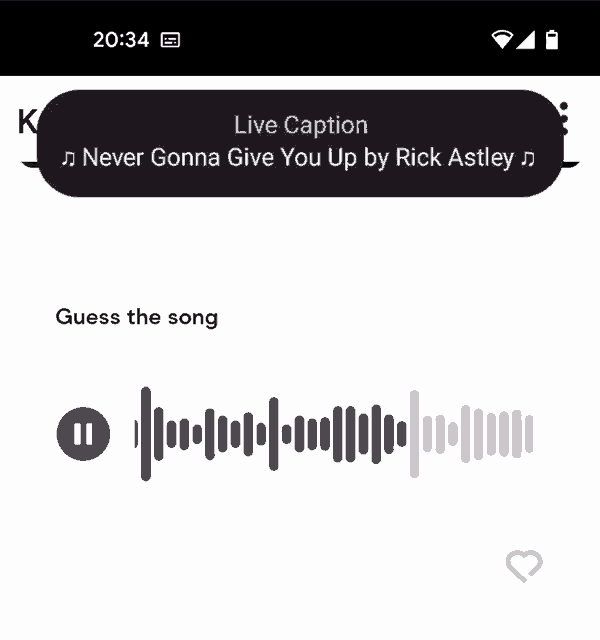Rickroll Meme