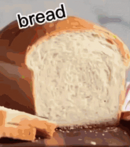 Rickroll GIF