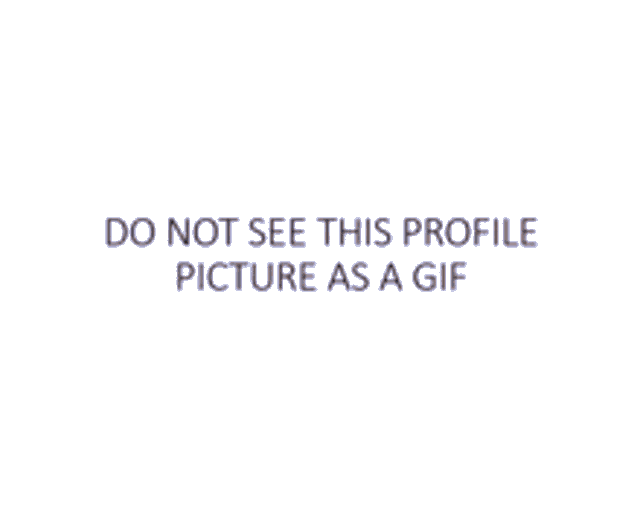 Rickroll Never Gonna Give You Up GIF