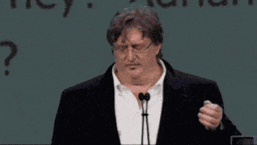 Rickroll Never Gonna Give You Up GIF