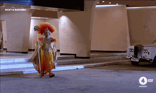 Ricky E Barabba Renato Pozzetto GIF