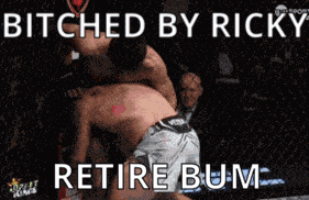 Ricky Simon Mario Bautista GIF