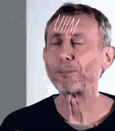 Rico Yum GIF