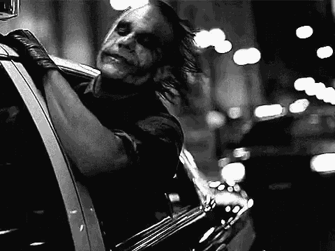 Ride Or GIF