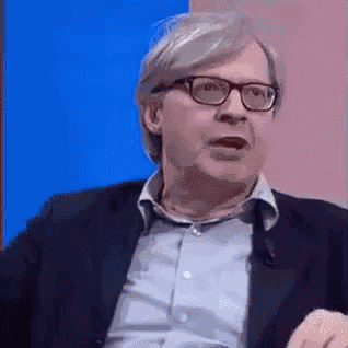 Ridicolo Ridicola Ridicolaggine Ridicoli Ridicole GIF