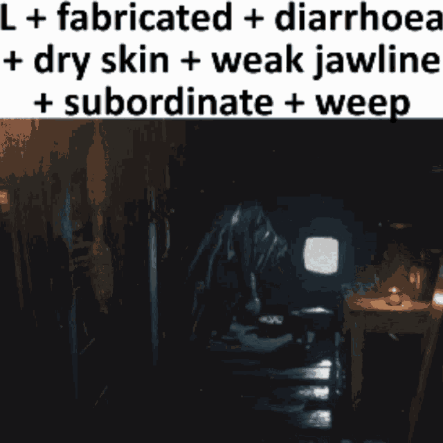 Ridiculous Amount Of Bob Bob Bob Ob Howen Vomit GIF