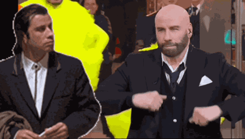 Ridiculous But Where Am I GIF