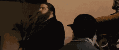 Ridiculous6 Netflix GIF