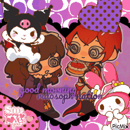 Ridsoph Ridosoph GIF