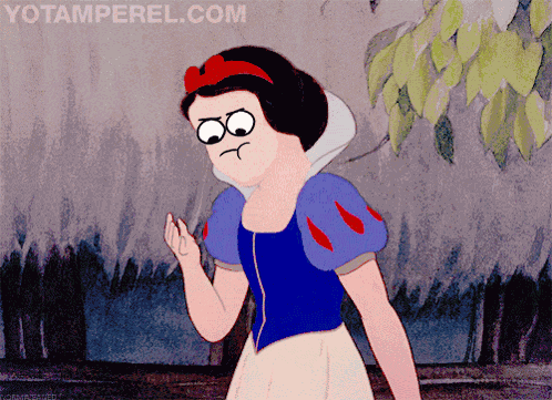Rieko GIF